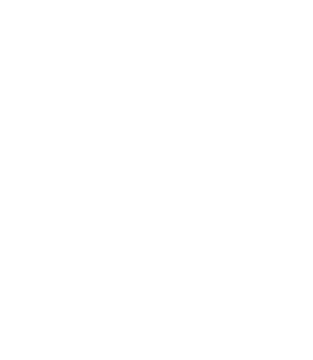 Megan Trebilcock monogram